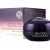 Augen- und Lippenpflege mit nur einem Produkt – Future Solution LX Eye und Lip Contour Regenerating Cream von Shiseido