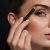 Kosmetik für Augenbrauen – welche Kosmetikprodukte sind am besten?