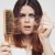 Haarausfall – was können Sie tun?