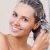 Wie wirkt ein Mizellen-Shampoo? Arten und Zusammensetzung
