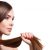 Fettige Haare pflegen – Tipps und Tricks