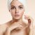 Akne richtig abdecken – Make-up für unreine Haut Schritt für Schritt