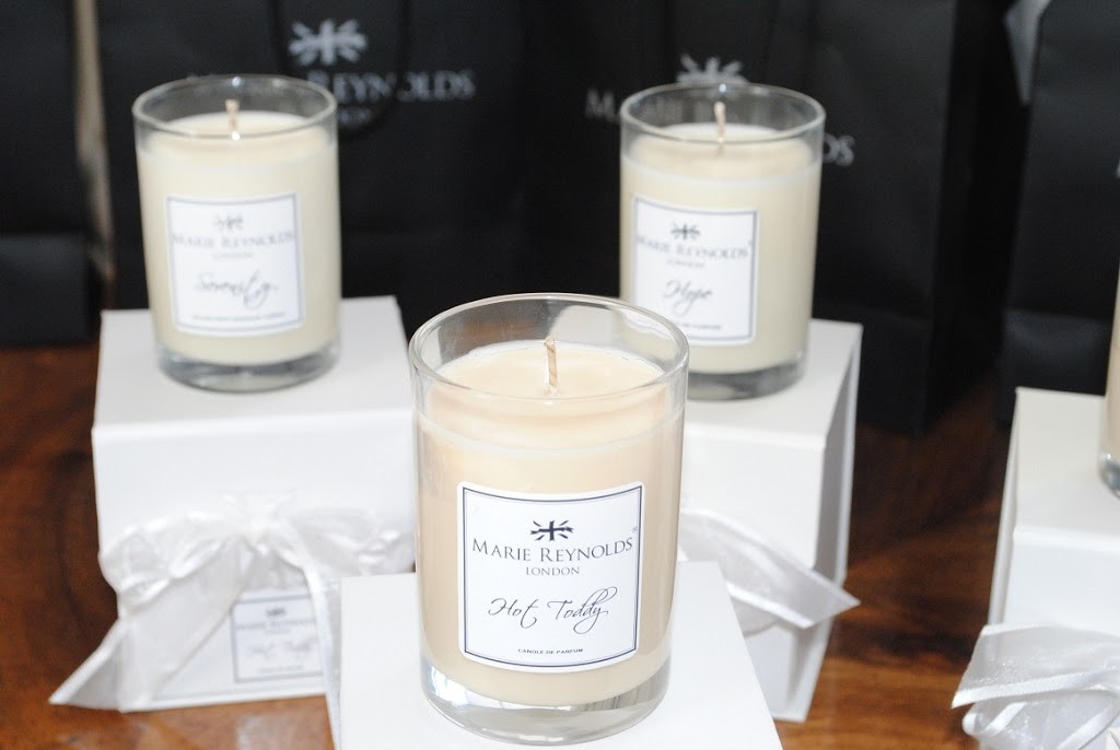 marie_reynolds_aromawax_candles-428x2861