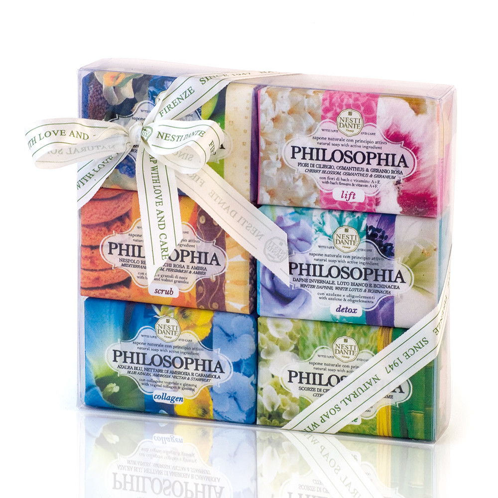 philosophia-bath-soap-collection-set-of-6