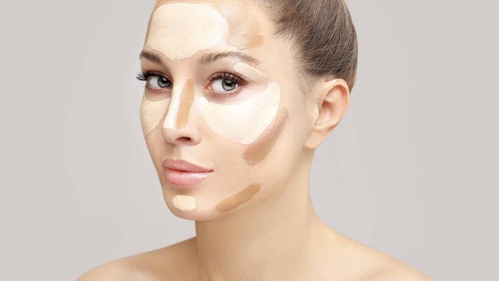 Loreal-Paris-BMAG-Article-How-to-Contour-and-Highlight-with-Concealer-D