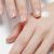 Handpflege: die besten Kosmetikprodukte und Behandlungen