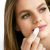 Trockene Lippenhaut – Ursachen. Was hilft wirklich?