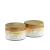 Körpercreme Ghasel Maltese Honey Body Cream – tägliche Vitamindosis für Ihre Haut