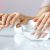 5 Methoden für effektive Nagelpflege. Wie stärken Sie Ihre Nägel?