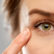 5 Tricks zur Verbesserung des Hautzustands im Augenbereich