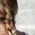 Haarausfall – Ursachen. Was ist zu tun, wenn die Haare im Übermaß ausfallen?
