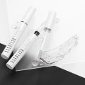 wimperntusche primer nanolash