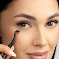 nanolash künstliche wimpern selbstklebend