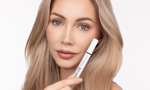 nanolash wimpernserum ohne hormone