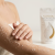 Das Mineralritual, auf das deine Haut gewartet hat: Nanoil Dead Sea Bath Salt